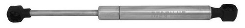 Attwood Marine Ss 8Mm Ext 20" Cmp 12" St34-130-5