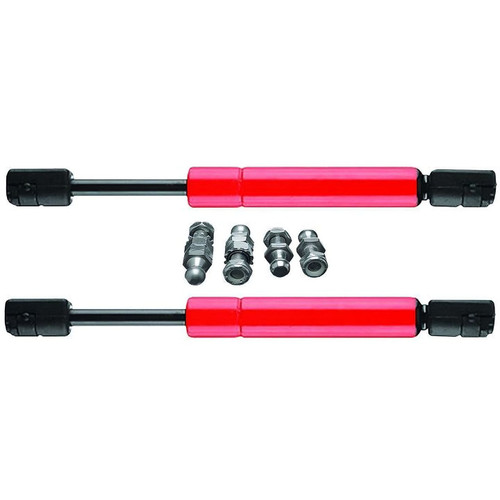 T.H. Marine G-Force Equalizer-Motorguide Gfeq-Mg-R-Dp