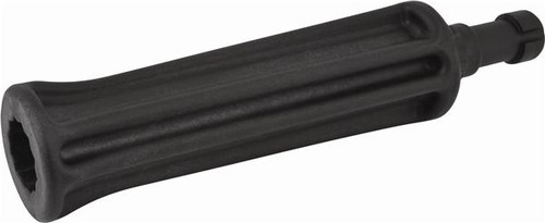 Attwood Marine Pro Rod Holder Extension 5016-3