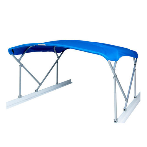Lippert Components Inc 8' X 8'X 1.25" Polyester Ponto 2020329505