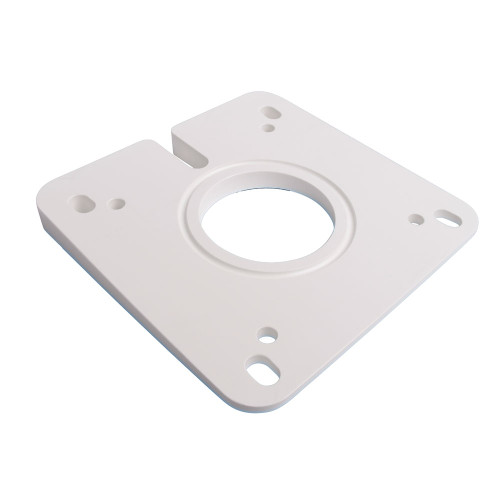 Seaview RW4-3 4 Degree Wedge f\/Open Array Radars [RW4-3]
