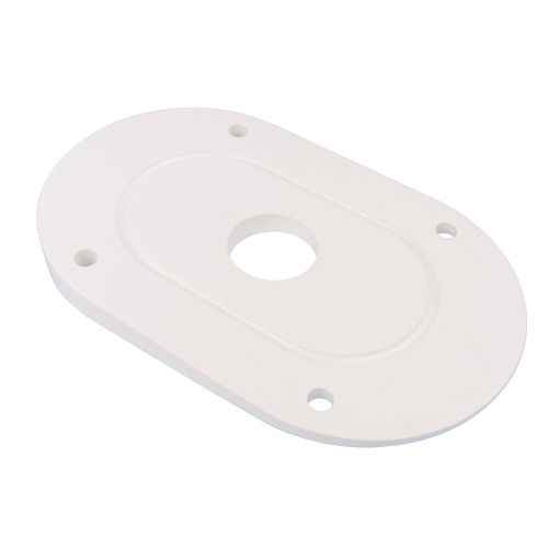 Seaview RW4-4 4 Degree Wedge f\/ Open Array Radars [RW4-4]