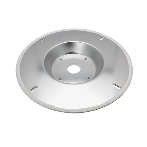Seaview AMA-24 Low Profile Adapter f\/24" Sat M7 STV60 [AMA-24]