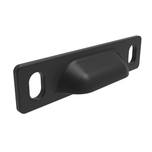 Southco Point Latch Hooded Keeper