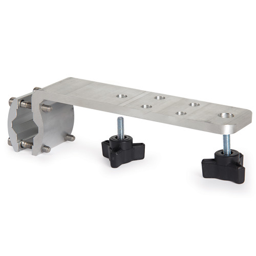 Kuuma Inboard\/Outboard Rail Mount [58182]