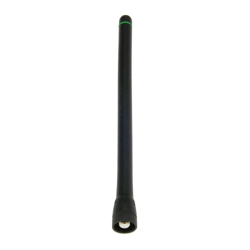 Icom Standard Antenna f\/M24, M34, M36  M85 Handhelds [FASC58V]