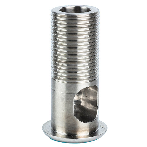 Seaview SS 1-14 Threaded Insert f\/Spreader Kits Recommended f\/4' & Taller Antennas [SP7-SS]