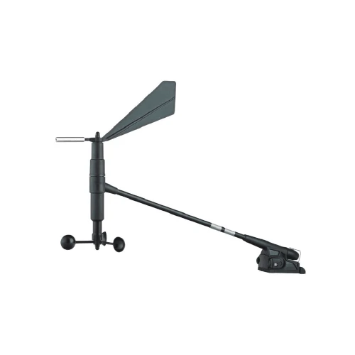 B&G 608 Wind Sensor w\/o cable [000-13714-001]