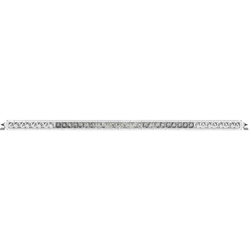 RIGID Industries SR-Series PRO 40" Spot\/Flood Combo - White [340314]