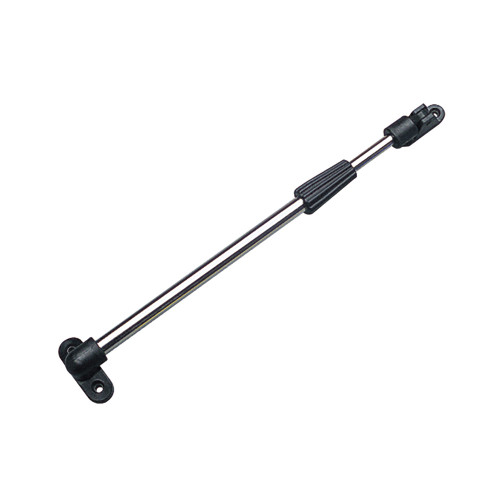 Sea-Dog Twist Type Hatch Adjuster w\/Elbow - 14"  [321296-1]
