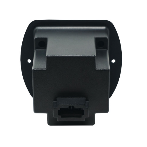 ACR Dash Mount Point Pad Controller f\/RCL-95 Searchlight [9637]