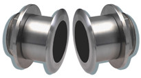 Airmar SS264 200KZ 20D Tilt Narrow Beam For Garmin GSD22