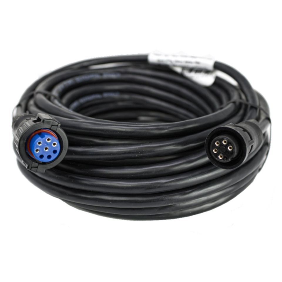 Airmar MM-8G Mix &amp; Match Cable f/600W Non-CHIRP Transducers