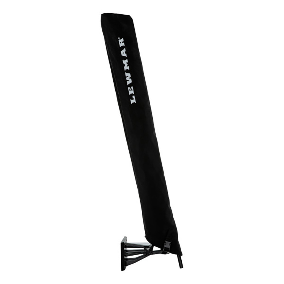 Lewmar 8' Vector&trade; or Axis&trade; Cover/