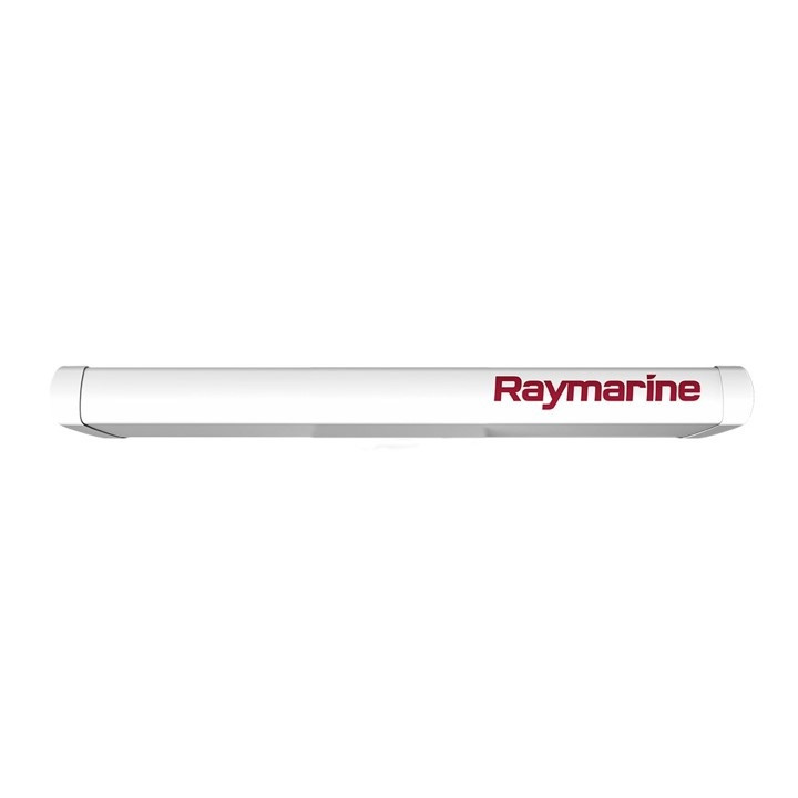 Raymarine Magnum 4ft Open Arra