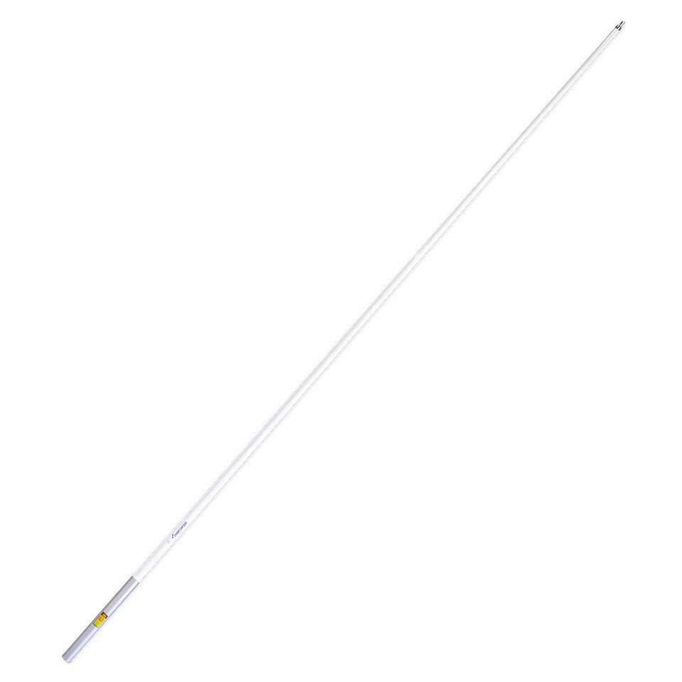 Shakespeare 476 18.5' Classic VHF Antenna