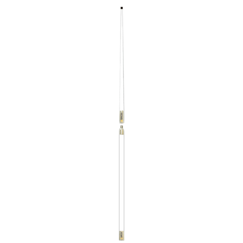 Digital Antenna 532-VW-S 16' Antenna - White