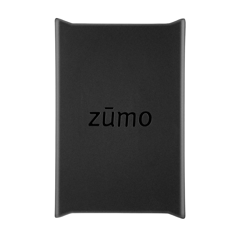 Garmin Mount Weather Cover f/zkmo&reg; 590