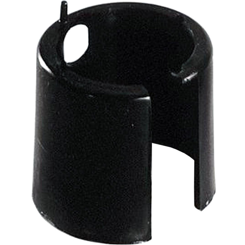 Springfield Bushing f/2-3/8&Prime; Swivel