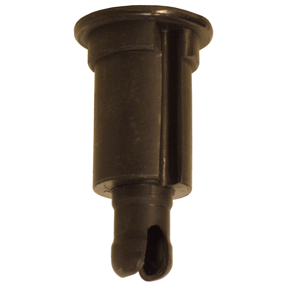 Springfield Spring-Lock&trade; Replacement Seat Mount Bushing
