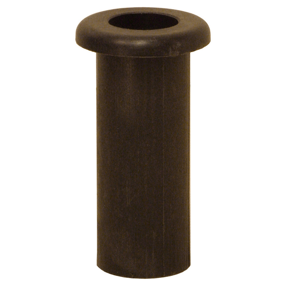 Springfield Nylon KingPin&trade; Bushing