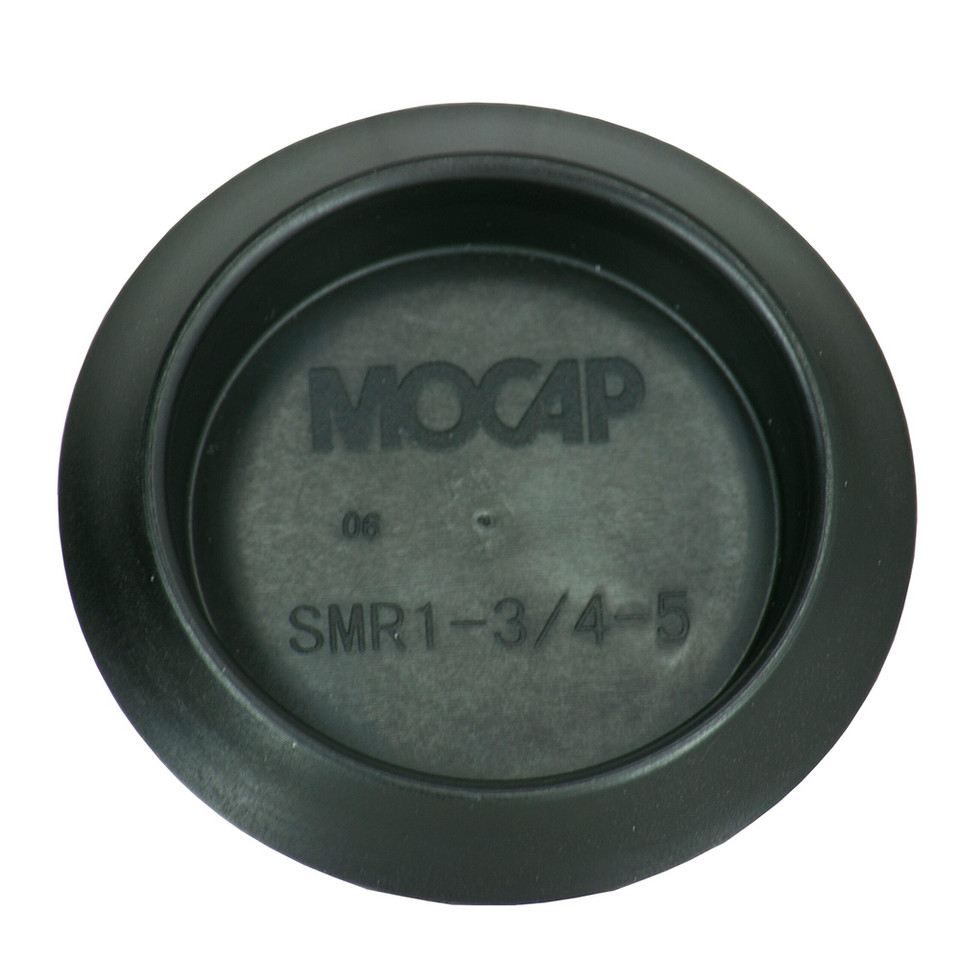 Springfield SpringLock&trade;/Clip-Lock&trade; Base Socket Cover