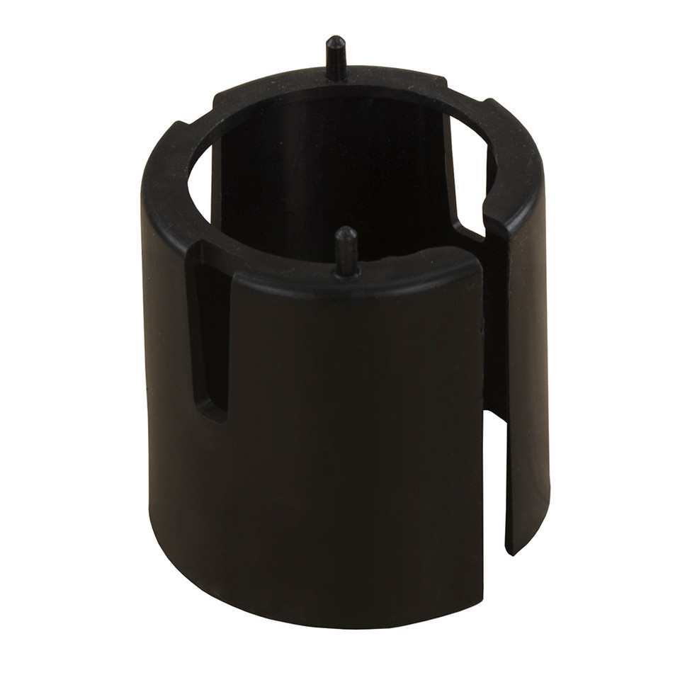 Springfield 2-3/8" Trac-Lock&trade; III Swivel Bushing