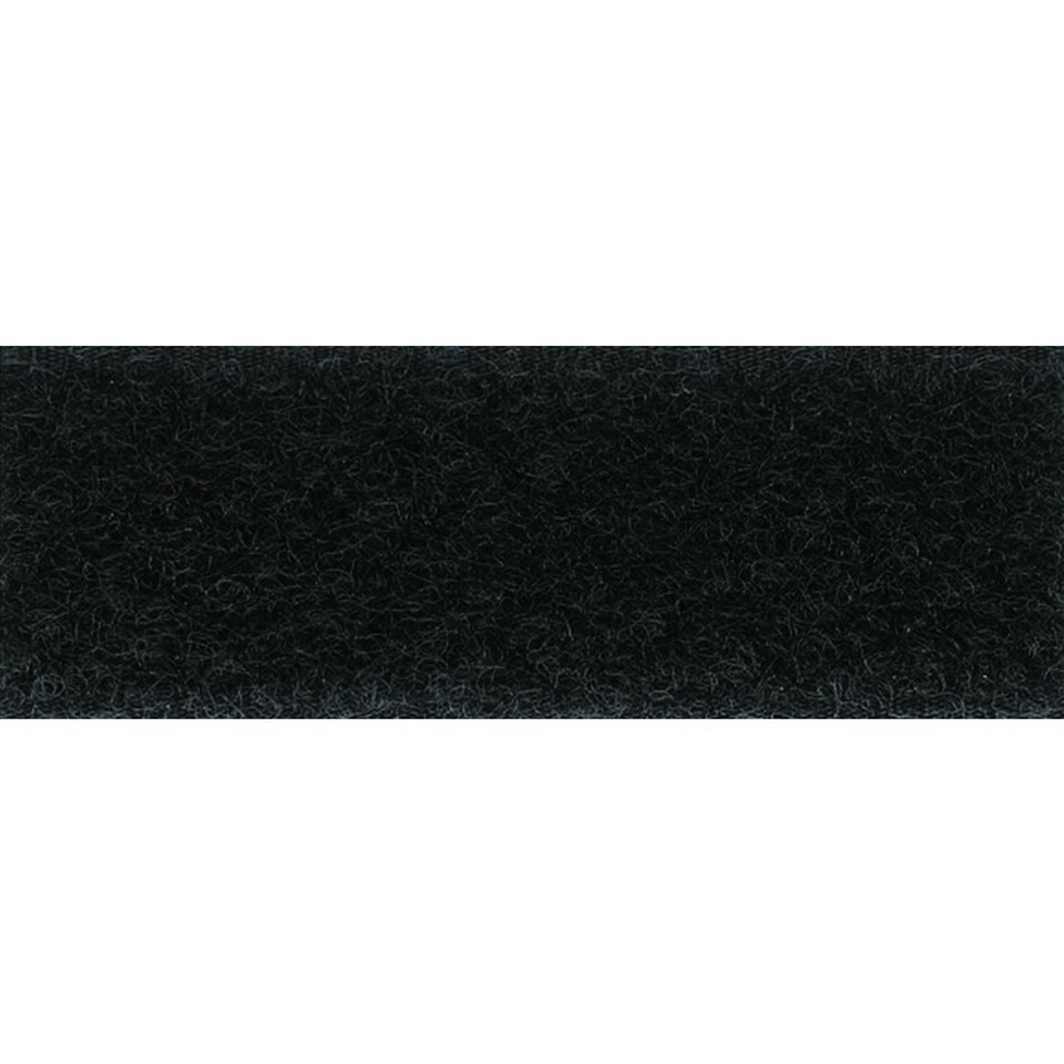 T-H Marine G-Force SILENCER Trolling Motor Vibration Pad - Black