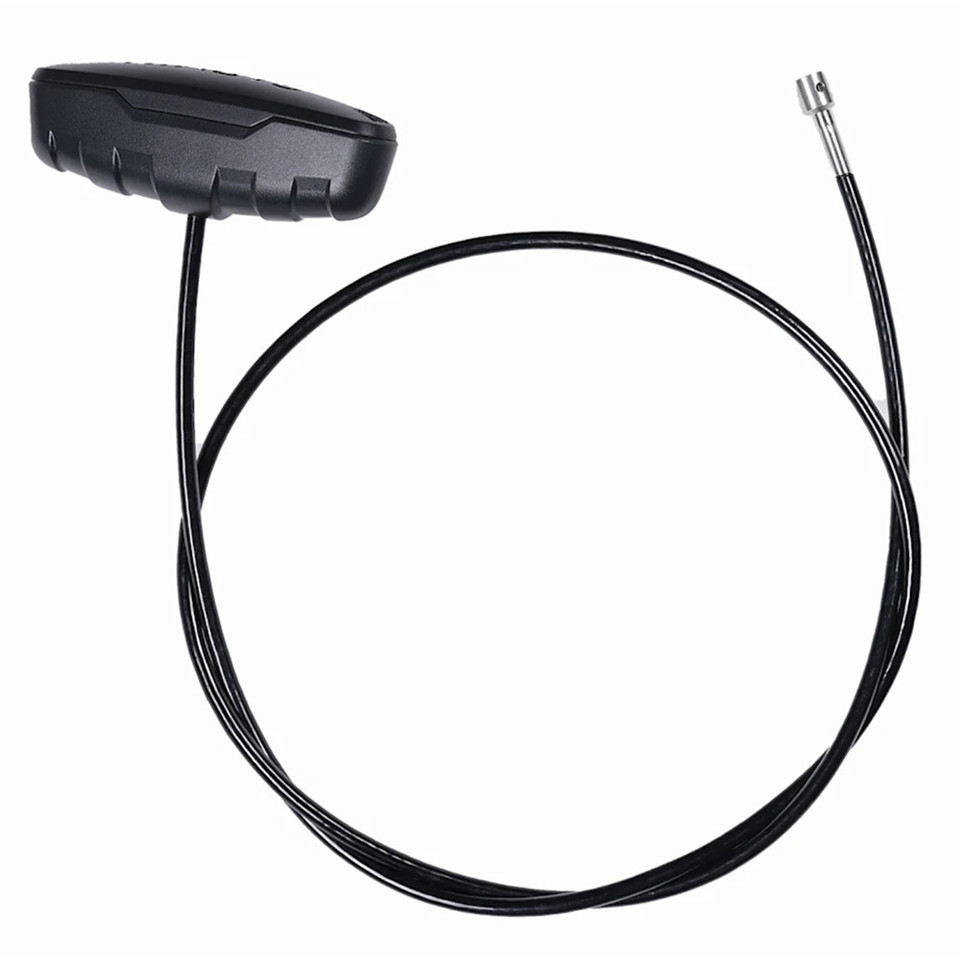 Garmin Pull Handle &amp; Cable