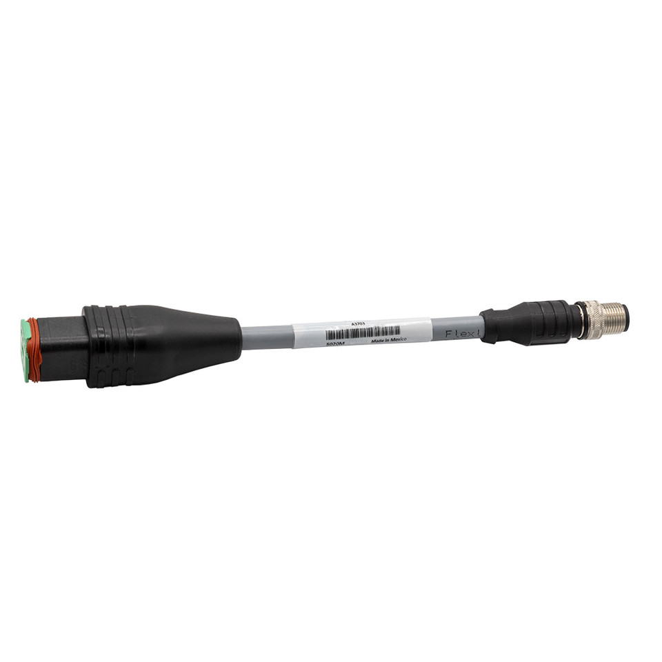 Maretron CKM NMEA 2000 Adapter Cable - .2M