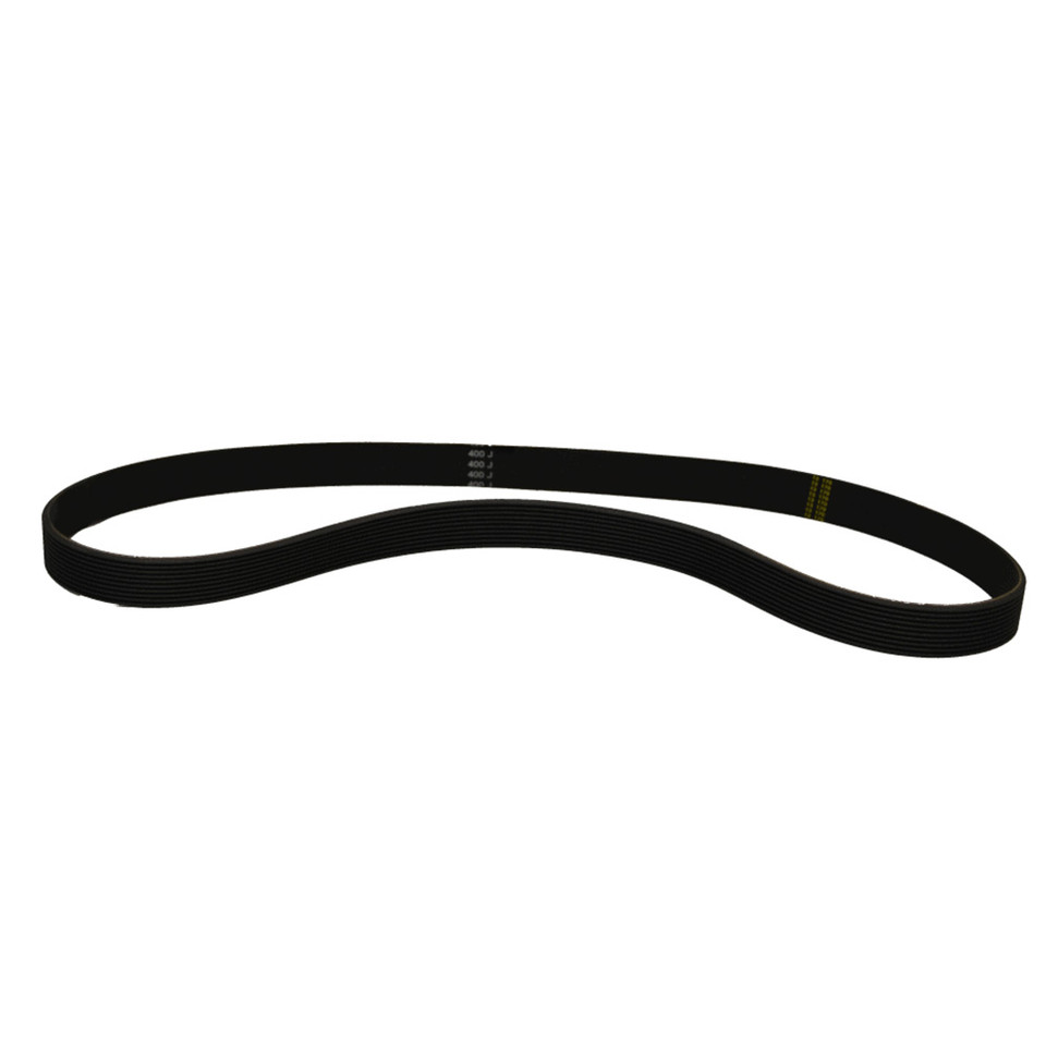 Balmar Belt, Yanmar 4JH3 3 Pulley Kit - 48" Circumference