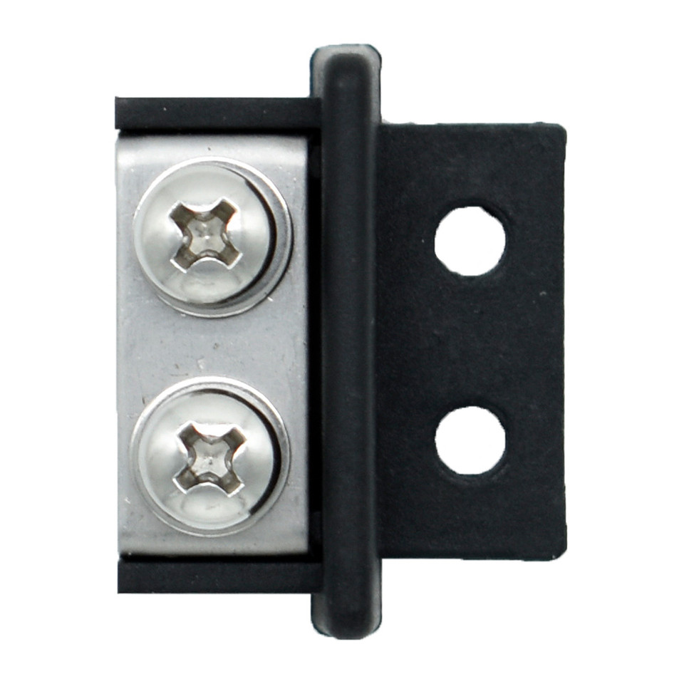 Bluewater Terminal Block Part B