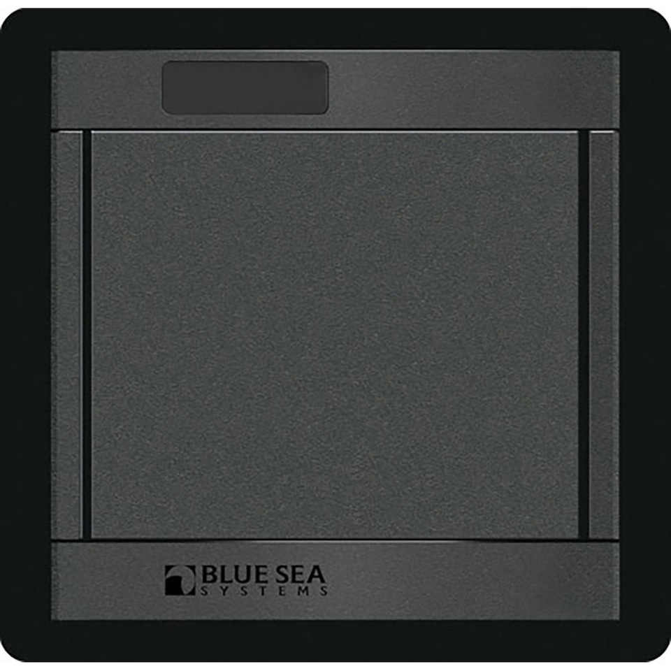Blue Sea 360 Panel - Blank