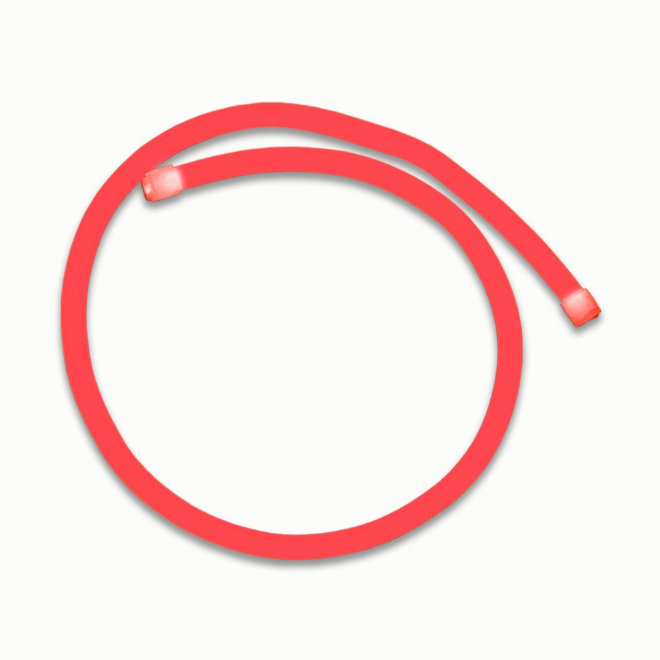 Shadow Caster Mini Neon Accent Lighting 16ft