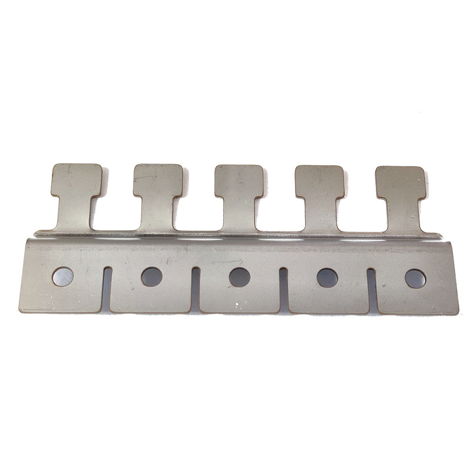 Actisense Universal Strain Relief Bracket