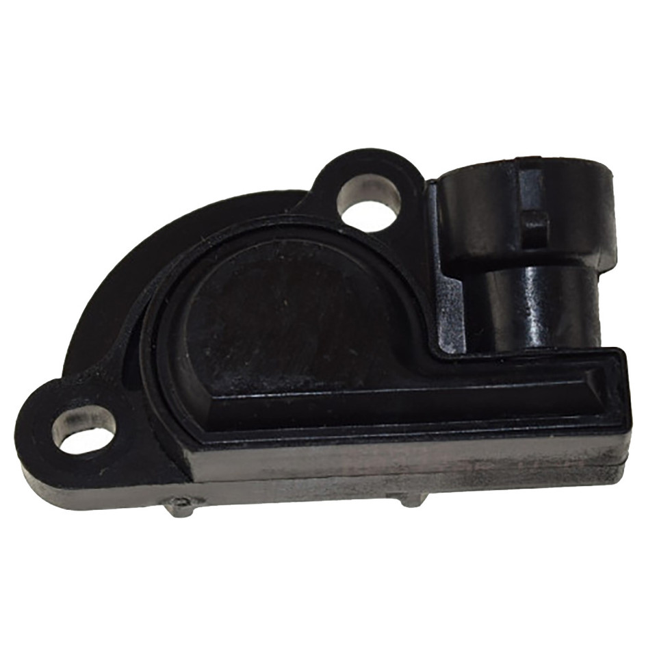 Regitar USA Throttle Position Sensor f/Mercruiser, OMC &amp; Volvo Penta Engines