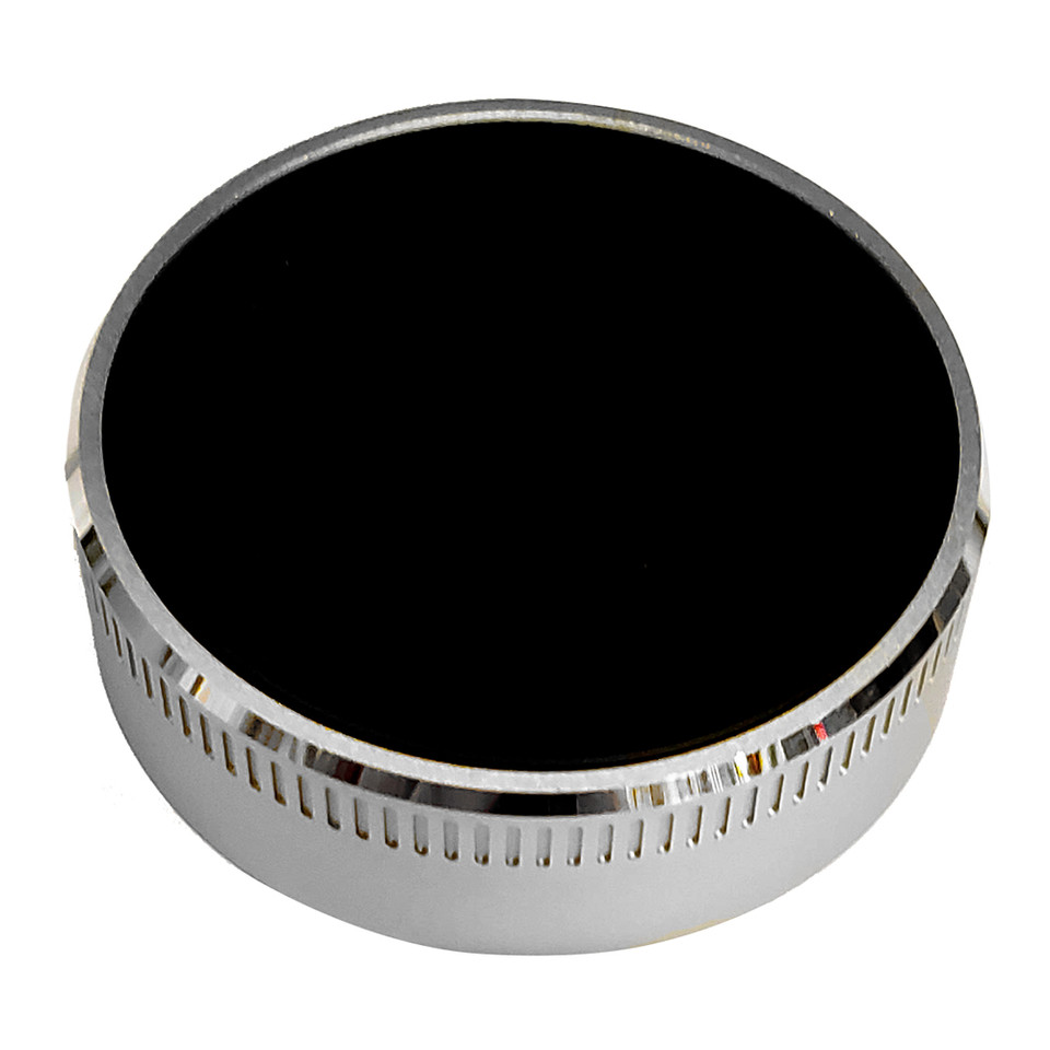 Fusion Apollo&trade; MS-RA770 Volume Knob