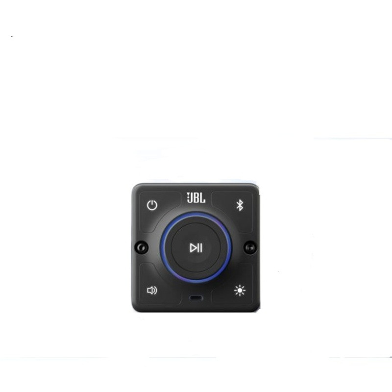 JBL AURA-BT-M Bluetooth Source Unit 4 Channel 2 Zone