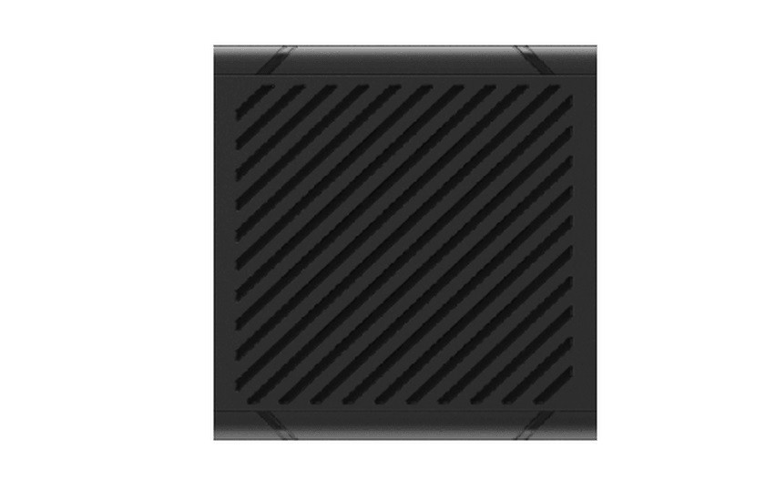 Simrad SP100 Speaker Only for RS100/RS100B