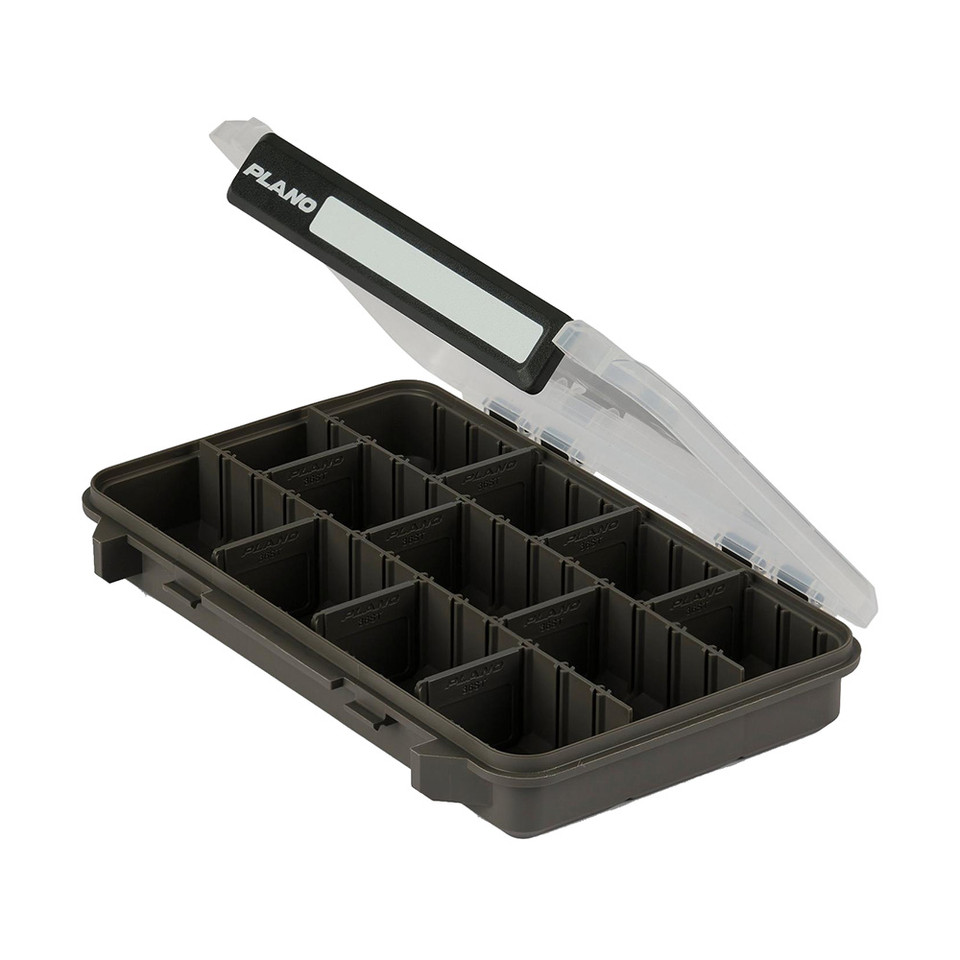 Plano Stowaway&reg; 3600&trade;