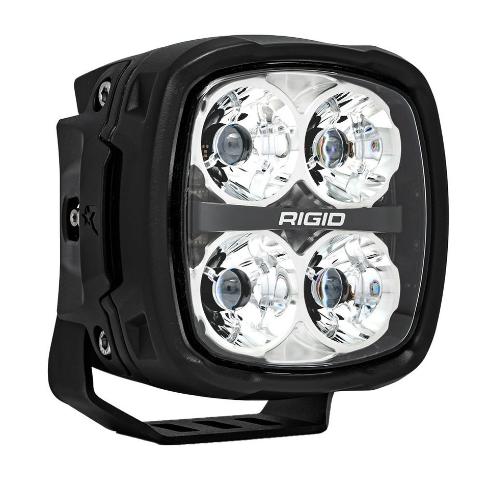 RIGID Industries Phoenix Pod 5" LED Light