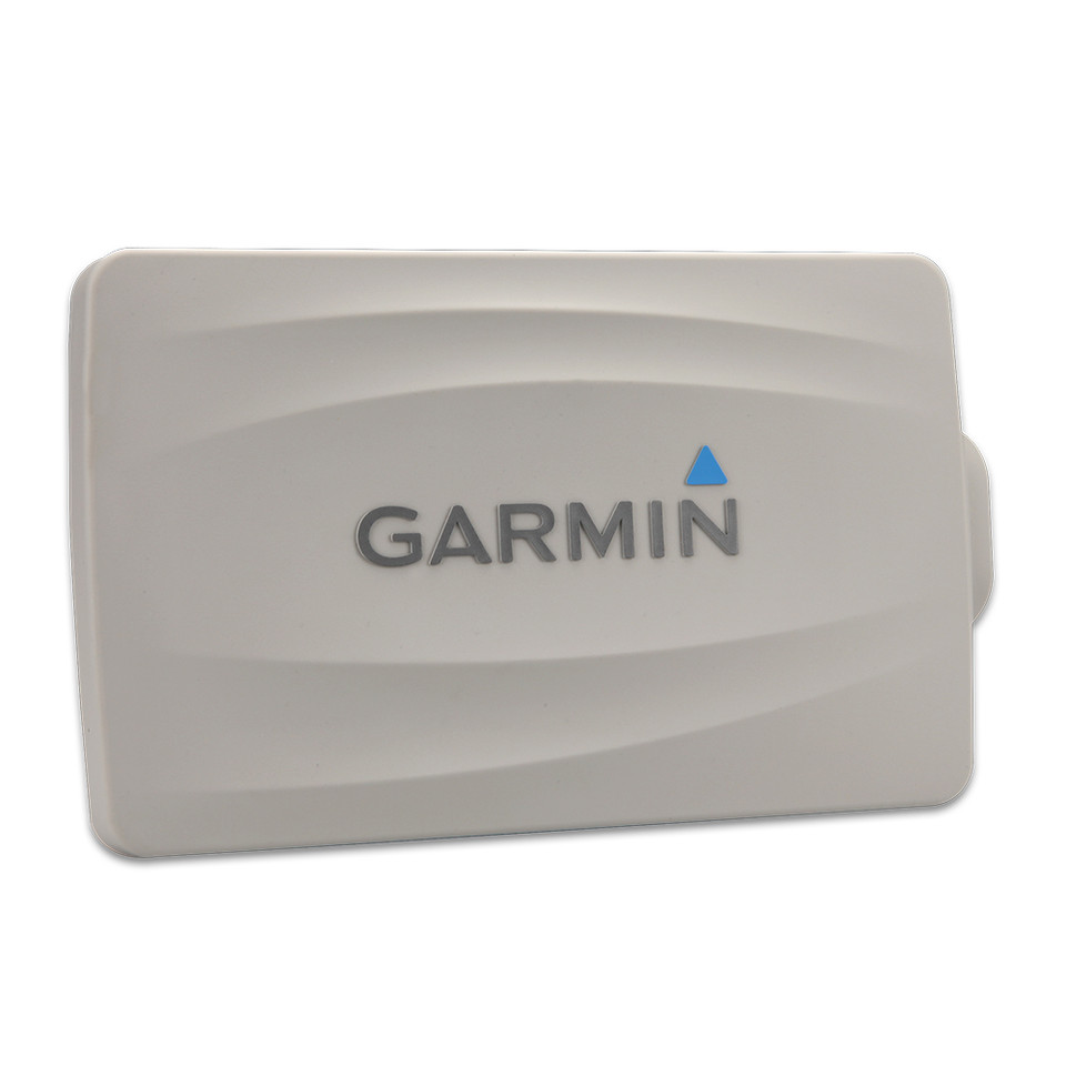 Garmin Protective Cover f/GPSMAP&reg; 7x07