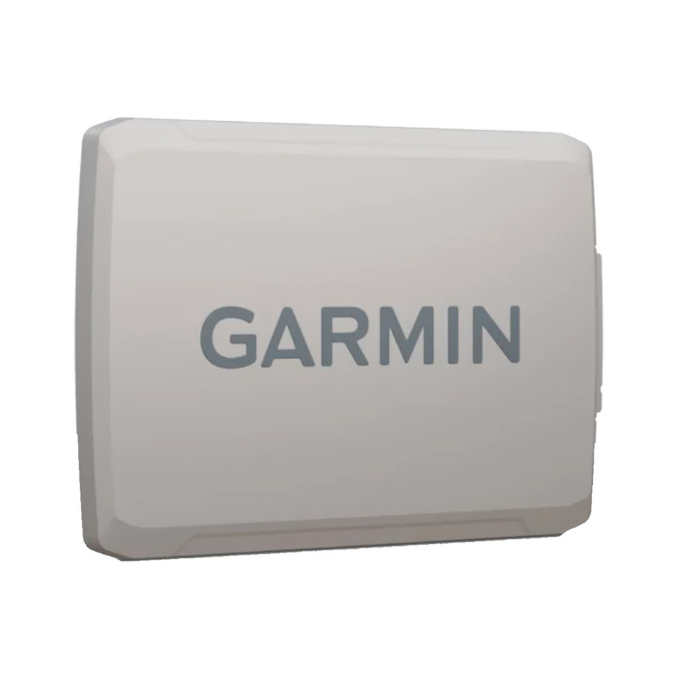 Garmin Protective Cover f/ECHOMAP&trade; Ultra 2 10" Chartplotter
