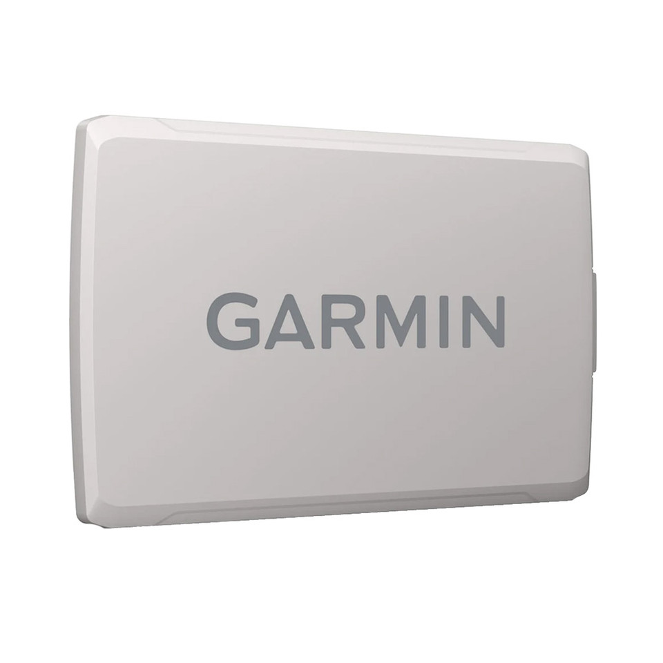 Garmin ECHOMAP&trade; Ultra 2 Protective Cover - 16"