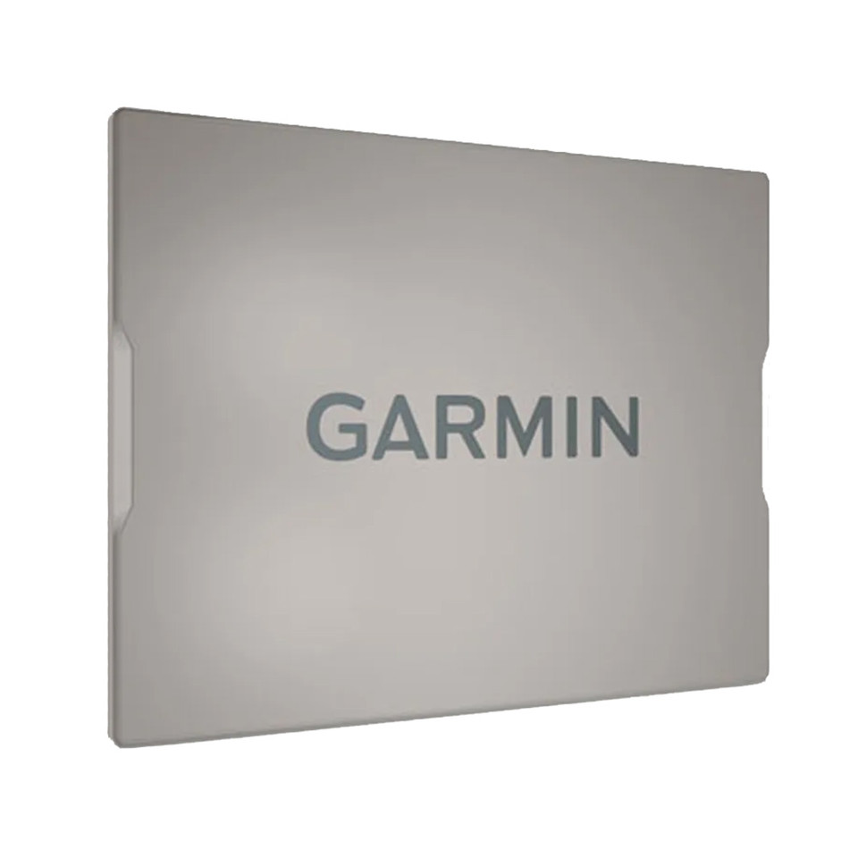 Garmin Protective Cover f/GPSMAP&reg; 9x17 Chartplotters