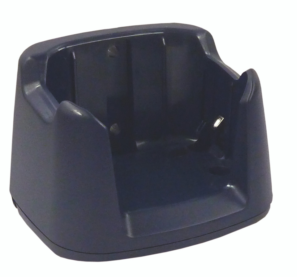 Standard SBH-49 Charging Cadle Use With SAD-27B/C