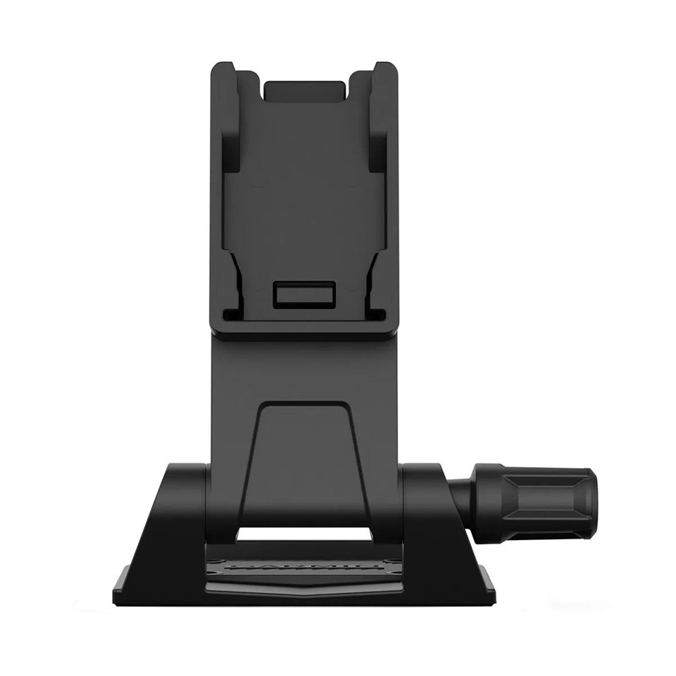 Garmin Adjustable Handheld Mount