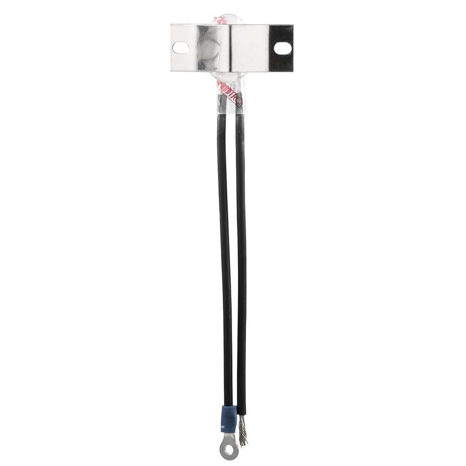 Kuuma High Temp Limiter - 240V - L1 &amp; N Wiring