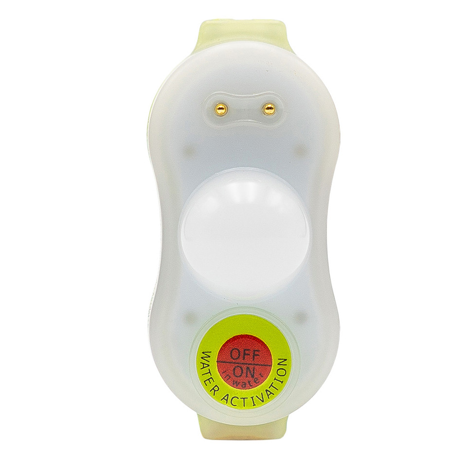 ACR HemiLight 3 - Automatic Survivor Locator Light