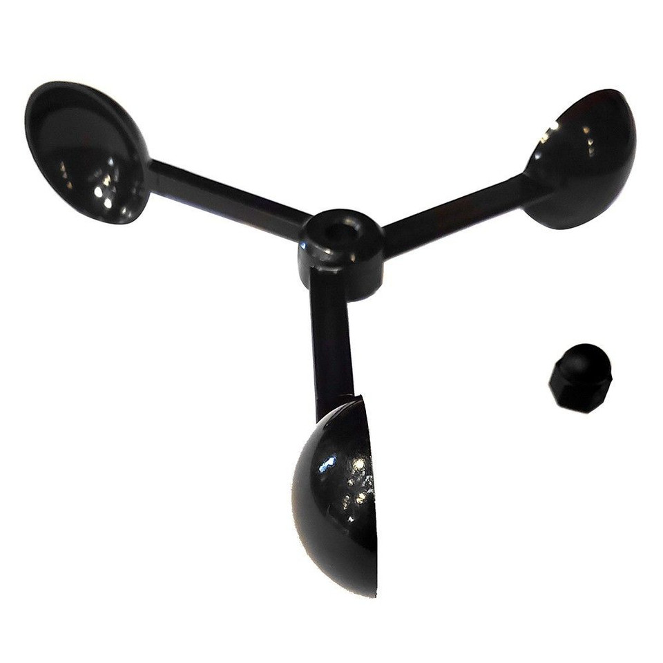 B&G 000-15140-001 Spare Wind Cups for all MHUfts